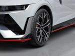 hyundai-ioniq-2024-eletrico-0cc