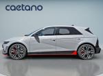 hyundai-ioniq-2024-eletrico-0cc