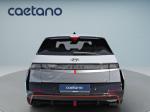 hyundai-ioniq-2024-eletrico-0cc