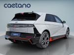 hyundai-ioniq-2024-eletrico-0cc