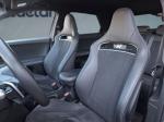 hyundai-ioniq-2024-eletrico-0cc