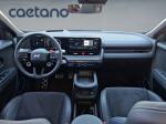 hyundai-ioniq-2024-eletrico-0cc