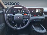 hyundai-ioniq-2024-eletrico-0cc