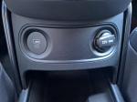 hyundai-ioniq-2024-eletrico-0cc