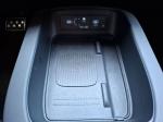 hyundai-ioniq-2024-eletrico-0cc