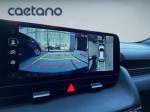 hyundai-ioniq-2024-eletrico-0cc
