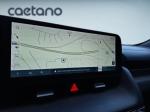 hyundai-ioniq-2024-eletrico-0cc