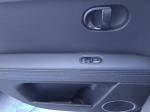 hyundai-ioniq-2024-eletrico-0cc