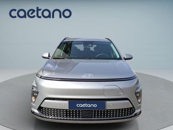 hyundai-kauai-2026-eletrico-0cc