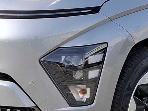 hyundai-kauai-2026-eletrico-0cc