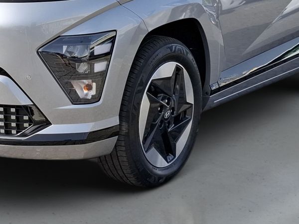 hyundai-kauai-2026-eletrico-0cc