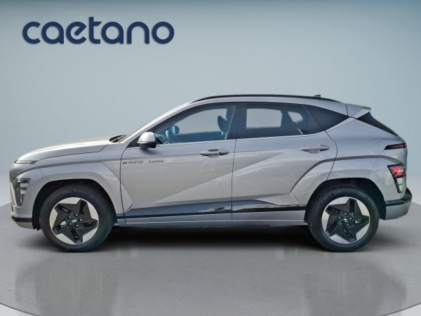 hyundai-kauai-2026-eletrico-0cc