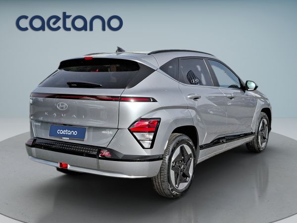 hyundai-kauai-2026-eletrico-0cc