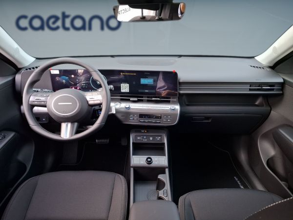 hyundai-kauai-2026-eletrico-0cc
