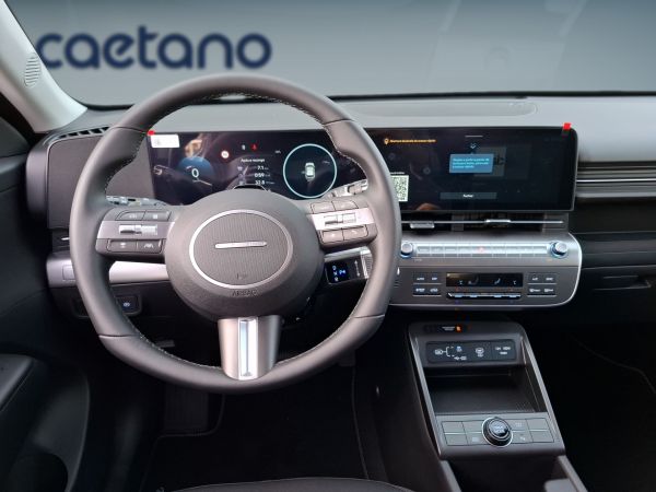 hyundai-kauai-2026-eletrico-0cc