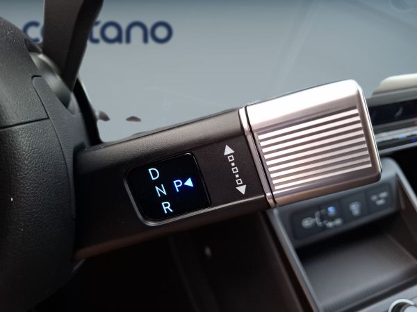 hyundai-kauai-2026-eletrico-0cc