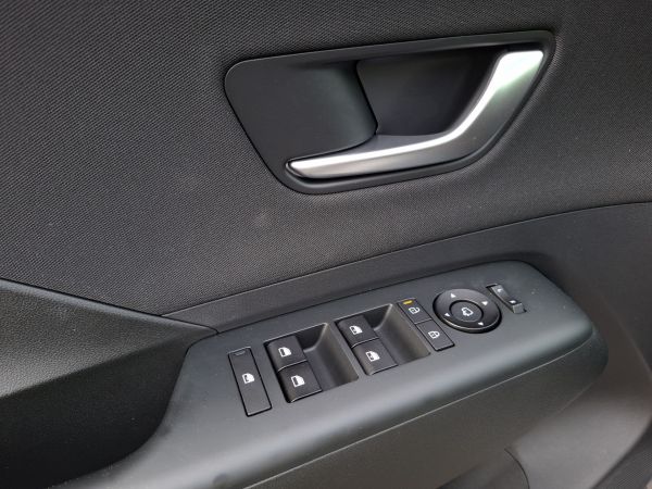 hyundai-kauai-2026-eletrico-0cc