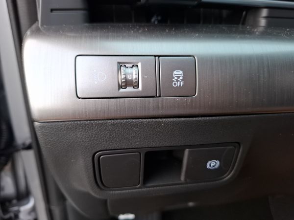 hyundai-kauai-2026-eletrico-0cc