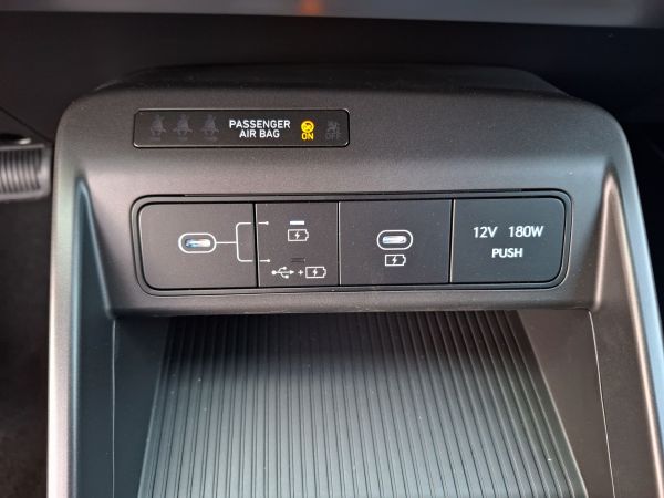 hyundai-kauai-2026-eletrico-0cc