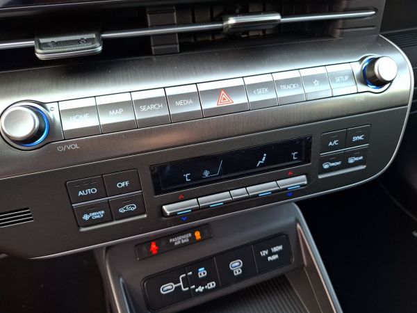 hyundai-kauai-2026-eletrico-0cc