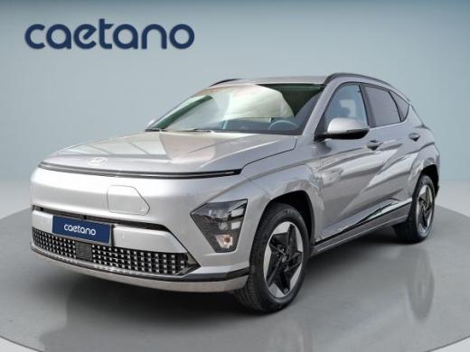 hyundai-kauai-2026-eletrico-0cc