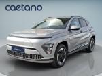 hyundai-kauai-2026-eletrico-0cc