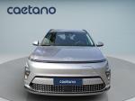 hyundai-kauai-2026-eletrico-0cc