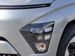 hyundai-kauai-2026-eletrico-0cc