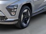 hyundai-kauai-2026-eletrico-0cc