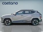 hyundai-kauai-2026-eletrico-0cc