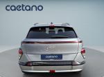 hyundai-kauai-2026-eletrico-0cc