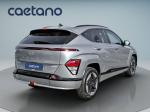 hyundai-kauai-2026-eletrico-0cc