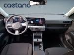 hyundai-kauai-2026-eletrico-0cc