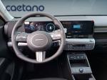 hyundai-kauai-2026-eletrico-0cc