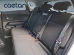 hyundai-kauai-2026-eletrico-0cc