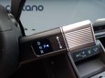 hyundai-kauai-2026-eletrico-0cc