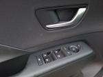 hyundai-kauai-2026-eletrico-0cc