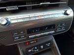 hyundai-kauai-2026-eletrico-0cc