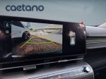 hyundai-kauai-2026-eletrico-0cc