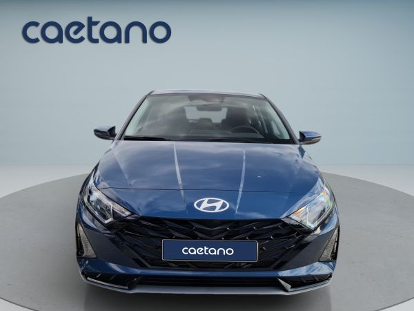 hyundai-i20-2026-gasolina-998cc