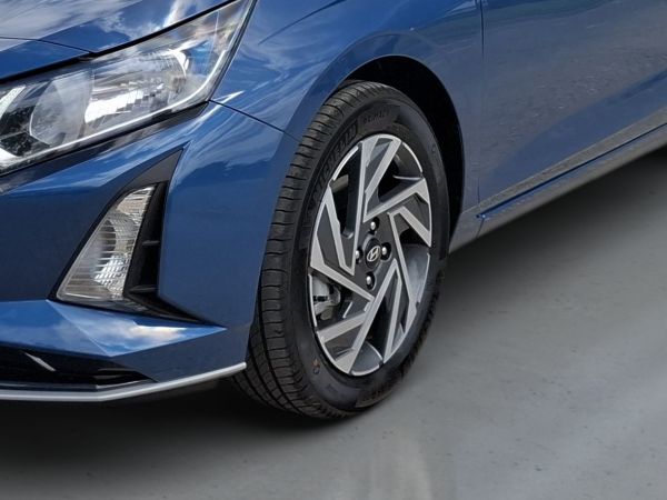 hyundai-i20-2026-gasolina-998cc