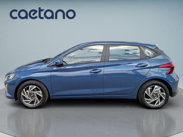 hyundai-i20-2026-gasolina-998cc