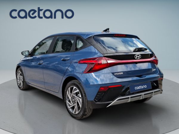 hyundai-i20-2026-gasolina-998cc