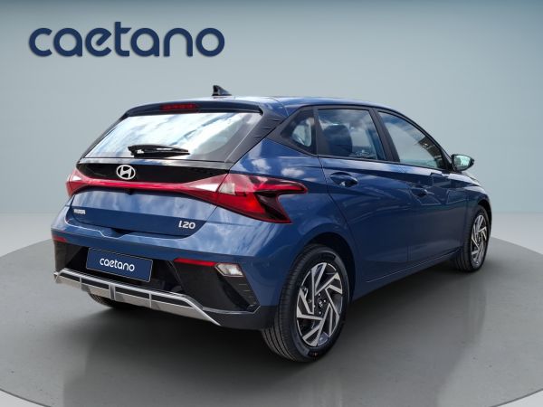 hyundai-i20-2026-gasolina-998cc