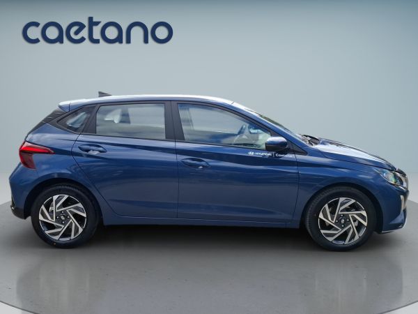 hyundai-i20-2026-gasolina-998cc