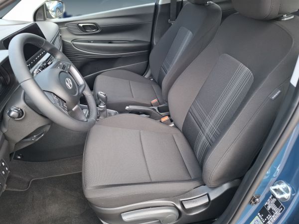 hyundai-i20-2026-gasolina-998cc
