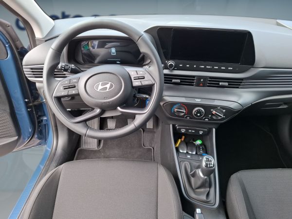 hyundai-i20-2026-gasolina-998cc