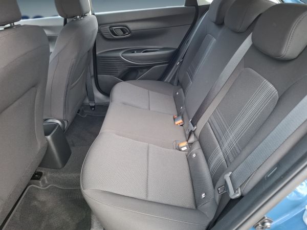 hyundai-i20-2026-gasolina-998cc