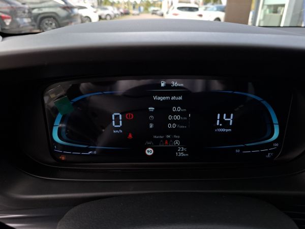 hyundai-i20-2026-gasolina-998cc
