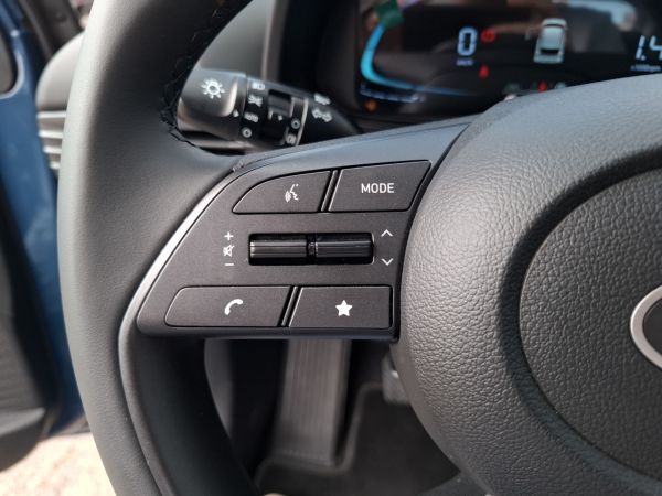 hyundai-i20-2026-gasolina-998cc